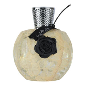 Daar Al Haneen woda perfumowana spray