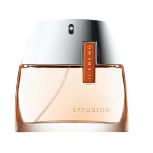 Effusion Woman woda toaletowa spray