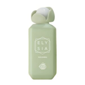 Elysia Pista Sundae woda perfumowana spray
