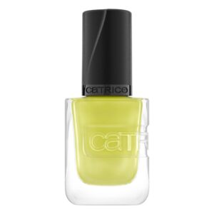 Gel Affair lakier do paznokci 10.5ml