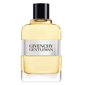 Gentleman Originale woda toaletowa spray