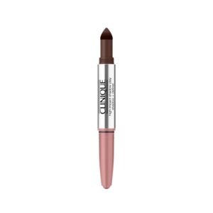 High Impact Shadow Play™ Shadow + Definer dwustronny cień do powiek w sztyfcie 1.9g