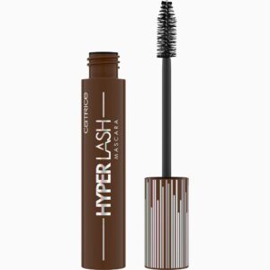 Hyper Lash Mascara tusz do rzęs 11ml