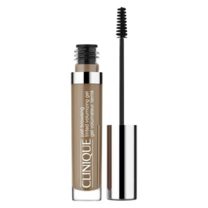 Just Browsing™ Tinted Volumizing Gel koloryzujący żel do brwi 4.3ml