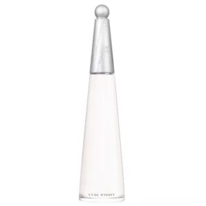 L'Eau D'Issey Intense woda perfumowana refillable spray