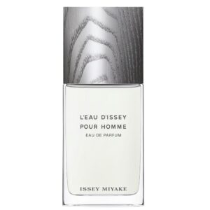 L’Eau d’Issey Pour Homme woda perfumowana refillable spray