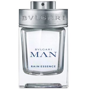 Man Rain Essence woda perfumowana spray