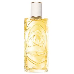 O Zenith woda toaletowa spray