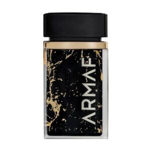 Ombre D'Or woda perfumowana spray