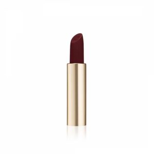 Pure Color Matte Lipstick Refill wkład do matowej pomadki do ust 3.5g