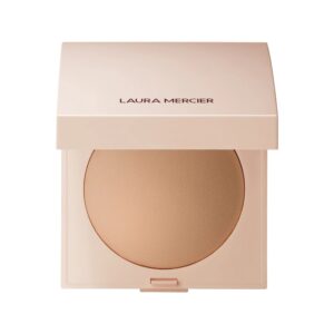Real Flawless Luminous Perfecting Pressed Powder prasowany puder do twarzy 7g
