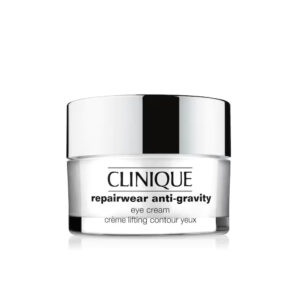 Repairwear™ Anti-Gravity Eye Cream gęsto nawilżający krem pod oczy