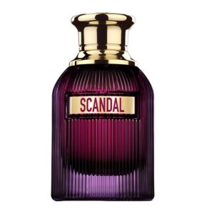 Scandal Intense woda perfumowana spray