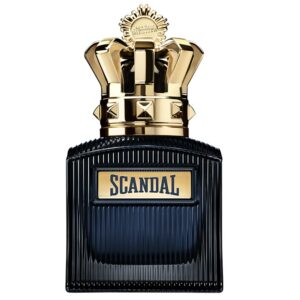 Scandal Pour Homme Intense woda perfumowana spray