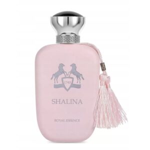 Shalina Royal Essence woda perfumowana spray