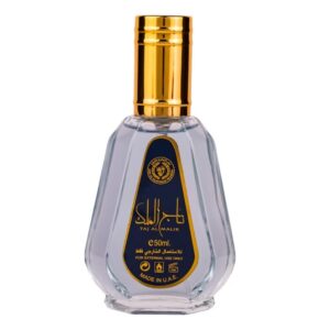 Taj Al Malik woda perfumowana spray