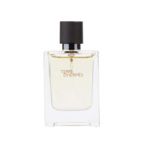 Terre D'Hermes perfumy spray