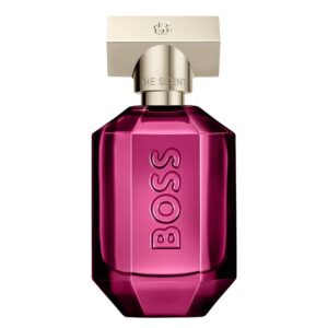 The Scent Magnetic For Her woda perfumowana spray