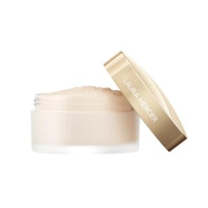 Translucent Loose Setting Powder Light Catcher puder do twarzy 29g