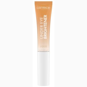 Under Eye Brightener Liquid rozświetlacz pod oczy w płynie 10ml