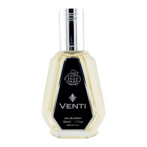 Venti woda perfumowana spray