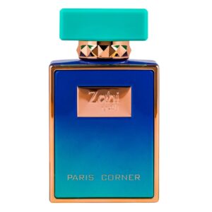 Zahi woda perfumowana spray