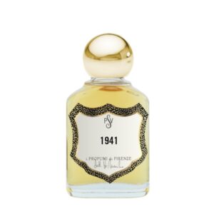 1941 woda perfumowana miniatura