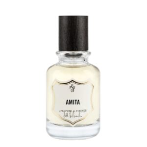 Amita woda perfumowana spray