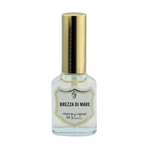 Brezza Di Mare woda perfumowana miniatura