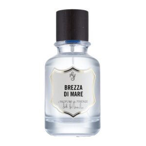 Brezza Di Mare woda perfumowana spray