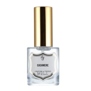 Cashmere woda perfumowana miniatura