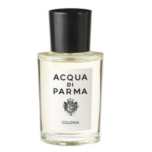 Colonia woda kolońska spray