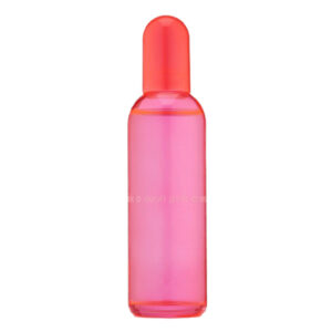 Colour Me Neon Pink woda perfumowana spray