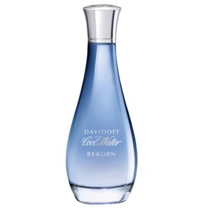 Cool Water Reborn Woman woda toaletowa spray