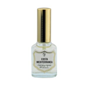 Costa Mediterranea woda perfumowana miniatura