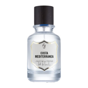 Costa Mediterranea woda perfumowana spray