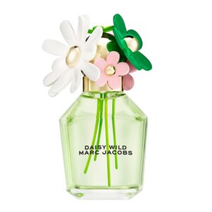 Daisy Wild woda perfumowana spray