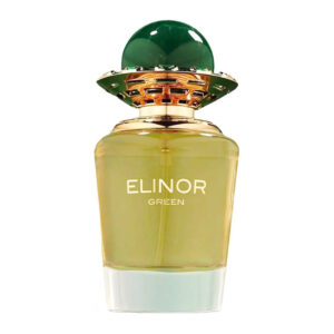 Elinor Green woda perfumowana spray
