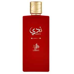 Eternal Nada woda perfumowana spray
