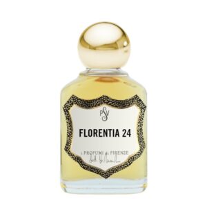 Florentia 24 woda perfumowana miniatura