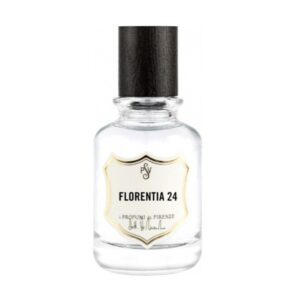 Florentia 24 woda perfumowana spray