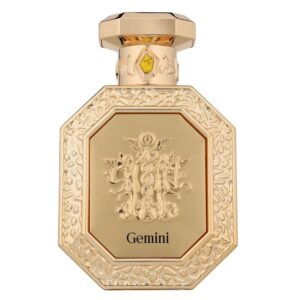 Gemini woda perfumowana spray