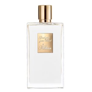 Good Girl Gone Bad woda perfumowana spray