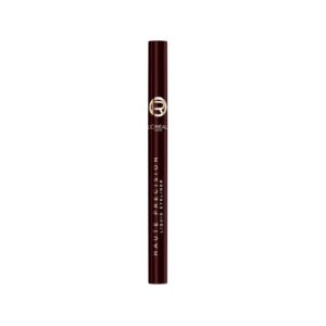 Haute Precision eyeliner w płynie