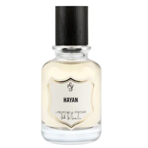 Hayan woda perfumowana spray
