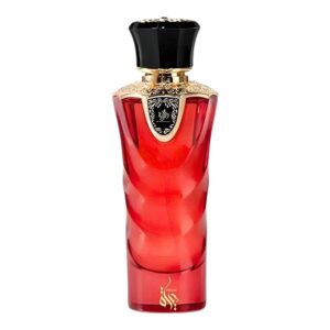 Hayat woda perfumowana spray