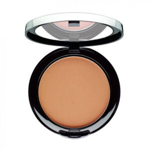 High Definition Compact Powder puder w kompakcie 10g