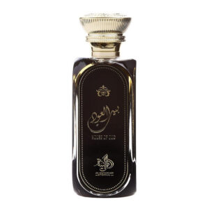 House Of Oud woda perfumowana spray
