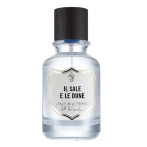 Il Sale E Le Dune woda perfumowana spray