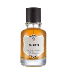 Kataleya woda perfumowana miniatura